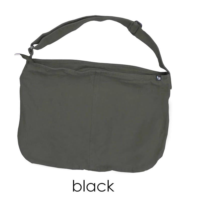 29.310903.shoulder-tote-BAG-5.jpg